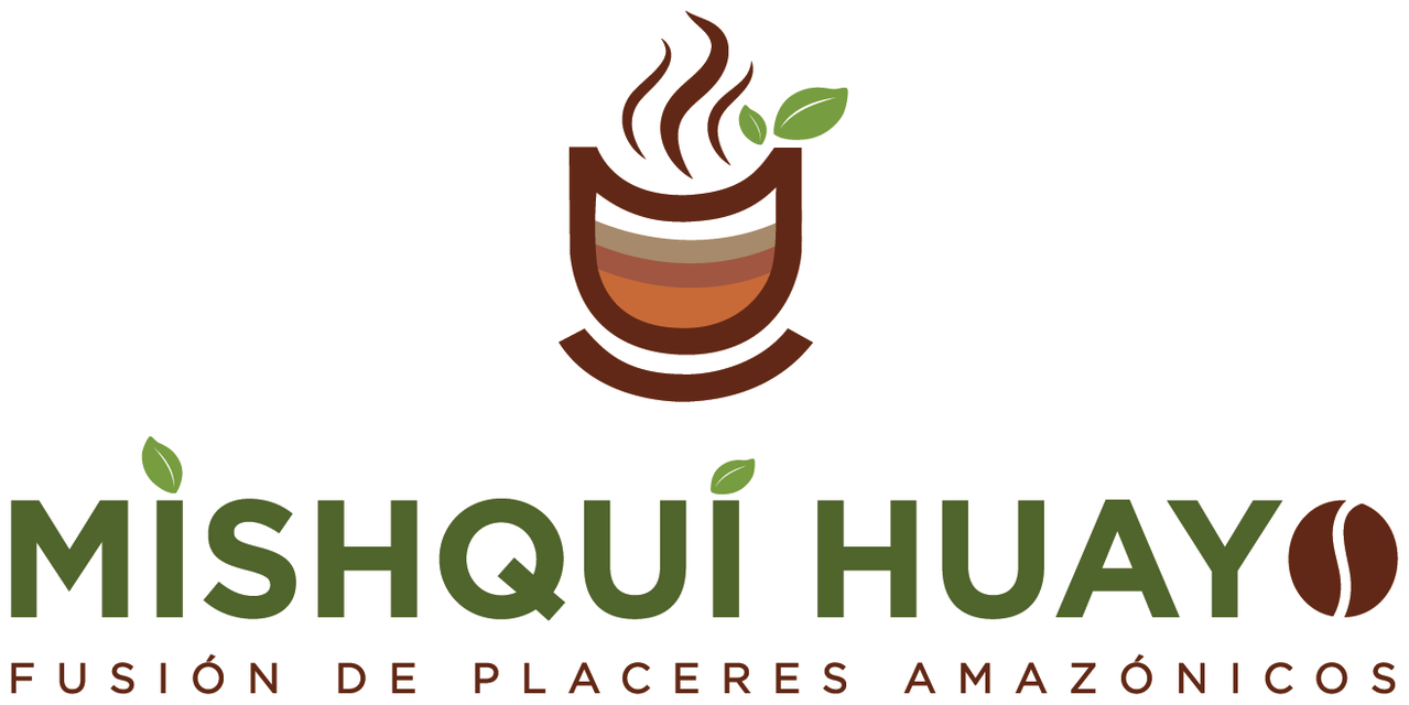 Mishquí Huayo · Fusión de placeres amazónicos